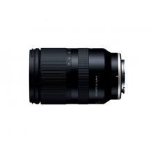 Tamron 17-70MM F/2.8 DI III VC RXD 2