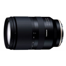 Tamron 17-70MM F/2.8 DI III VC RXD