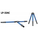 Leofoto LP-324C Sin rotula Leofoto LP-324C Sin rotula