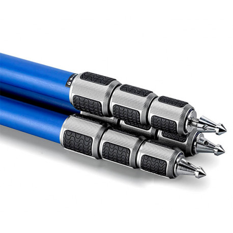 Leofoto LP-324C Sin rotula Leofoto LP-324C Sin rotula