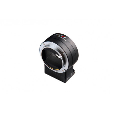 VILTROX NF-E1 Obj Nikon a Sony E VILTROX NF-E1 Obj Nikon a Sony E