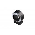 VILTROX NF-E1 Obj Nikon a Sony E VILTROX NF-E1 Obj Nikon a Sony E