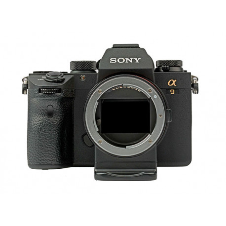 VILTROX NF-E1 Obj Nikon a Sony E VILTROX NF-E1 Obj Nikon a Sony E
