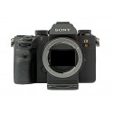 VILTROX NF-E1 Obj Nikon a Sony E VILTROX NF-E1 Obj Nikon a Sony E