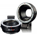 VILTROX EF- Eos M