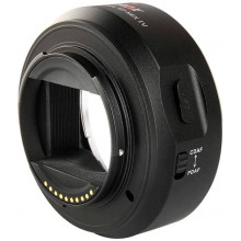 VILTROX EF- NEX IV Canon EF/ EF-s a Sony E 2