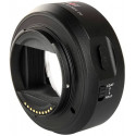 VILTROX EF- NEX IV Canon EF/ EF-s a Sony E