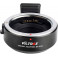 VILTROX EF-FX1  Canon EF a Fuji X