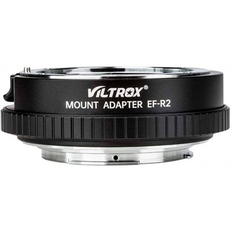 Viltrox EF- EOS R2