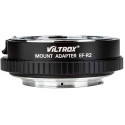 Viltrox EF- EOS R2