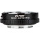 Viltrox EF- EOS R2