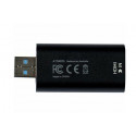 Atomos Connect y Streeam 4K Atomos Connect y Streeam 4K