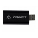 Atomos Connect y Streeam 4K Atomos Connect y Streeam 4K