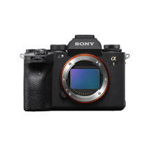 Sony α1