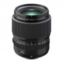 Fujifilm GF 80mm. /1,7 R WR