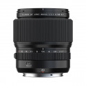 Fujifilm GF 80mm. /1,7 R WR Fujifilm GF 80mm. /1,7 R WR