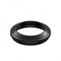 Fujinon XF-27mm f2,8R WR Fujinon XF-27mm f2,8R WR
