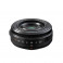 Fujinon XF-27mm f2,8R WR