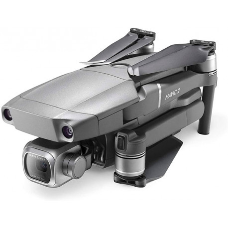 DJI Mavic PRO