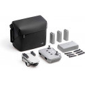 DJI Mini 2 Vuela Mas