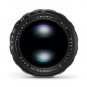 Leica NOCTILUX-M 50 F/1.2 ASPH. negro Leica NOCTILUX-M 50 F/1.2 ASPH. negro