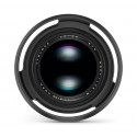 Leica NOCTILUX-M 50 F/1.2 ASPH. negro Leica NOCTILUX-M 50 F/1.2 ASPH. negro
