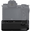Nikon MB-N11 para Z6II- Z7II Nikon MB-N11 para Z6II- Z7II