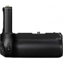 Nikon MB-N11 para Z6II- Z7II