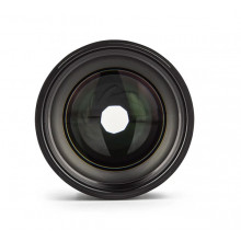 Viltrox AF 85mm f1,8  Z 2