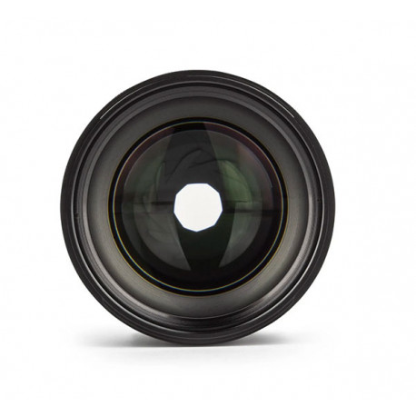 Viltrox AF 85mm f1,8  Z