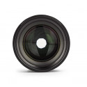 Viltrox AF 85mm f1,8  Z
