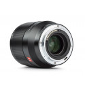 Viltrox AF 85mm f1,8  Z