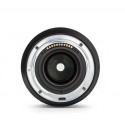 Viltrox AF 85mm f1,8  Z
