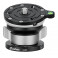 Leofoto LB-65 base niveladora