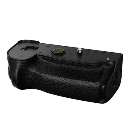 Grip Panasonic DMW-BGG9 ( para G9)