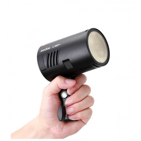 Godox AD100 PRO