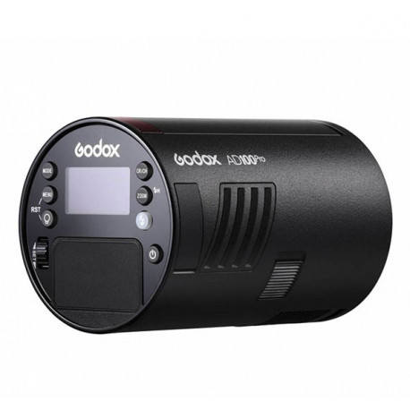 Godox AD100 PRO