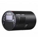 Godox AD100 PRO