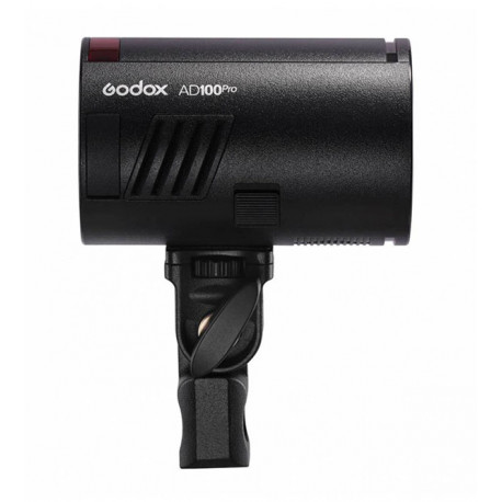 Godox AD100 PRO