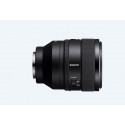 Sony FE 50mm f1,2 Sony FE 50mm f1,2