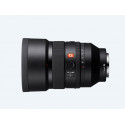 Sony FE 50mm f1,2 Sony FE 50mm f1,2