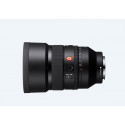 Sony FE 50mm f1,2 Sony FE 50mm f1,2