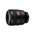 Sony FE 50mm f1,2