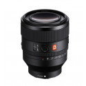 Sony FE 50mm f1,2 Sony FE 50mm f1,2