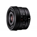 Sony FE 24mm f2.8G