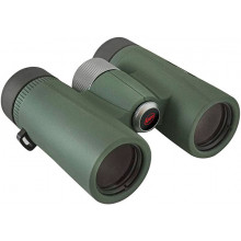 KOWA BD II 8X32 8XD 2