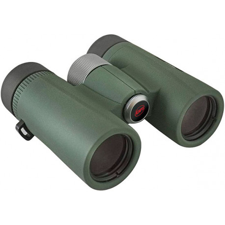 KOWA BD II 8X32 8XD KOWA BD II 8X32 8XD