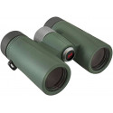 KOWA BD II 8X32 8XD KOWA BD II 8X32 8XD