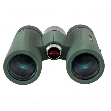 KOWA BD II 8X32 8XD KOWA BD II 8X32 8XD
