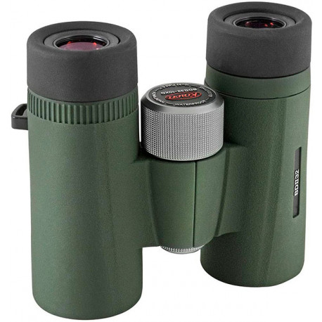 KOWA BD II 8X32 8XD KOWA BD II 8X32 8XD